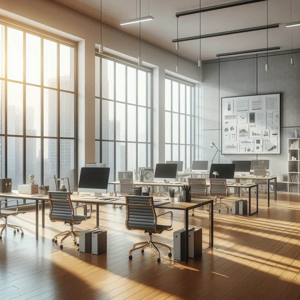 大厦名字文章配图