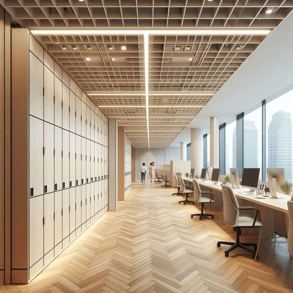 大厦名字文章配图